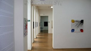 Słowacka Galeria Narodowa, SNG Bratysława 4 źródło: https://www.muzeum.sk/slovenska-narodna-galeria-bratislava.html