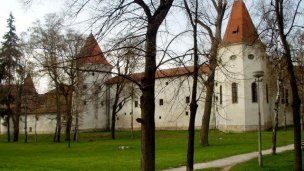 Kežmarský hrad 4 źródło: https://www.kezmarok.sk/portals_pictures/i_004377/i_4377478.jpg