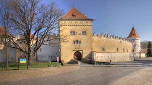 Kežmarský hrad 5 źródło: https://www.kezmarok.sk/portals_pictures/i_004377/i_4377472.jpg