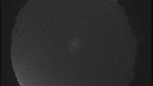 Obserwatorium AGO Modra - Sand 6 źródło: https://sk.wikipedia.org/wiki/Astronomické_observatórium_Modra