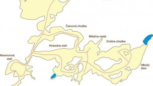 Ochtyńska jaskinia aragonitowa 5 źródło: http://www.ssj.sk/sk