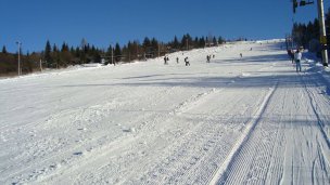 Ośrodek narciarski Bachledova - Deny 3 źródło: http://www.penziondeny.com/indexnovy.php?co=5&lang=sk