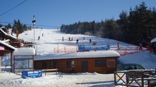 Ośrodek narciarski Bachledova - Deny 5 źródło: http://www.penziondeny.com/indexnovy.php?co=5&lang=sk