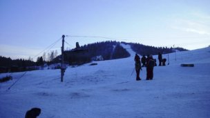 Ośrodek narciarski Ľubovnianske Kúpele 3 źródło: https://www.onthesnow.sk/