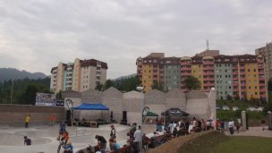 Skatepark Ružomberok 3 źródło: https://ruzomberok.dnes24.sk/galeria/rk-skatepark-11500/fotografia-17?articleId=137114