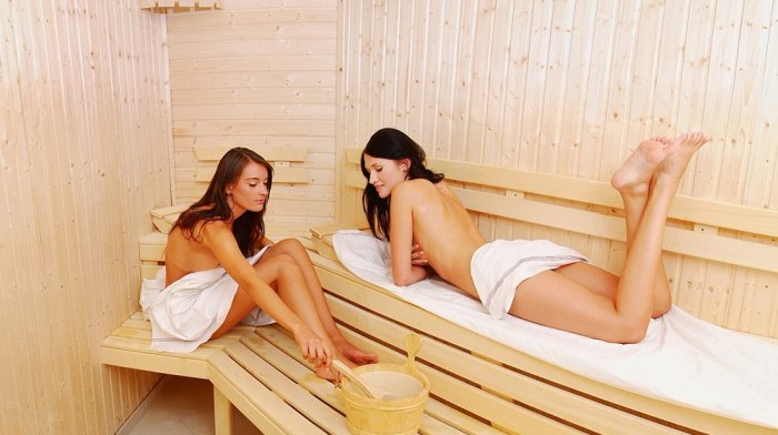 Pobyt wellness z bezpłatnym dostępem do kompleksu basenowego i saun 